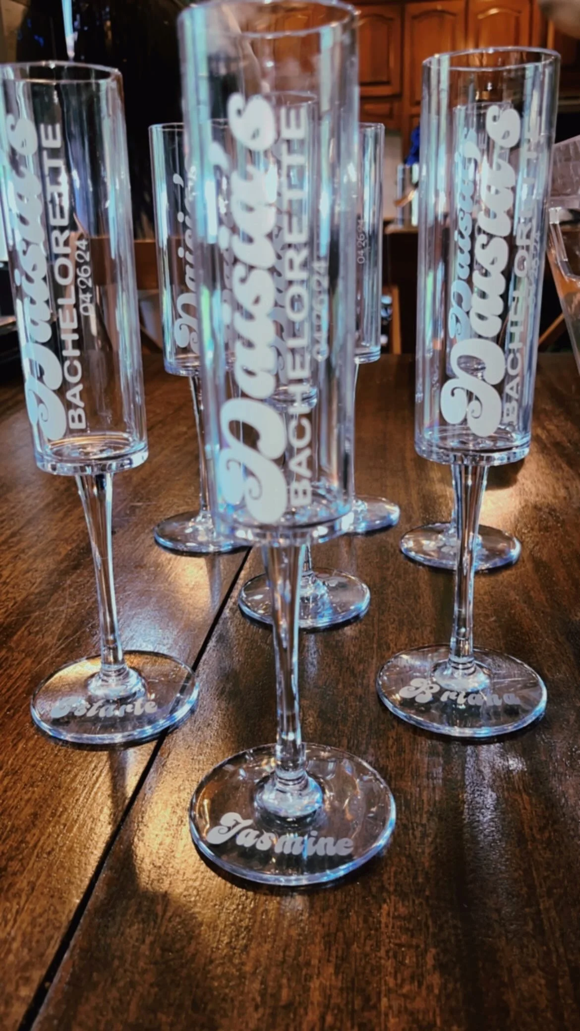 10BFF60F-DC6F-4C75-84ED-22ED38B7C69F 2.JPG