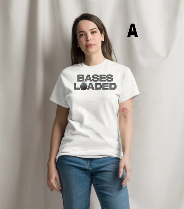 A. Based Loaded.WEB.png