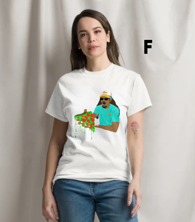 F. DOLOs Pizza Print WEB.png