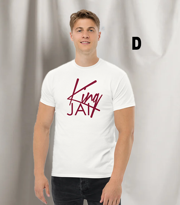 D. King Jai Classic Logo Red WEB.png