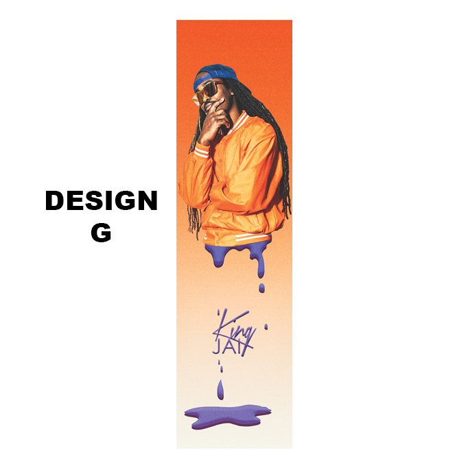 Bookmark G.png