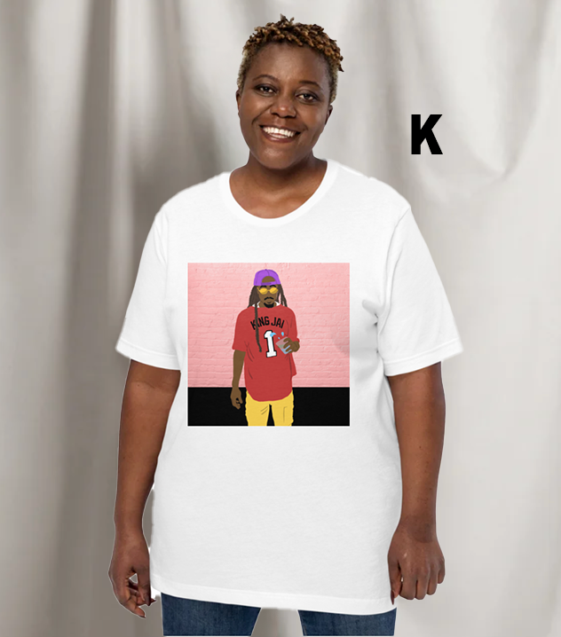 K. King Jai Jersey Block WEB.png