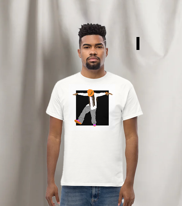 I.King Jai Stance_.png
