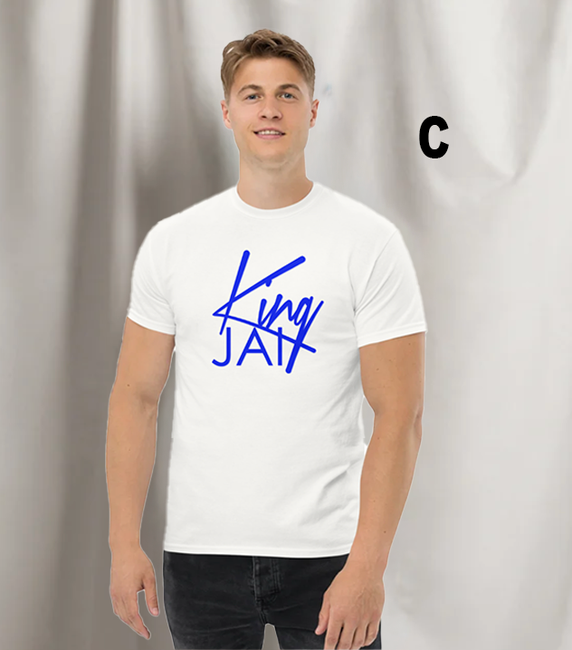 C. King Jai Logo Classic WEB.png