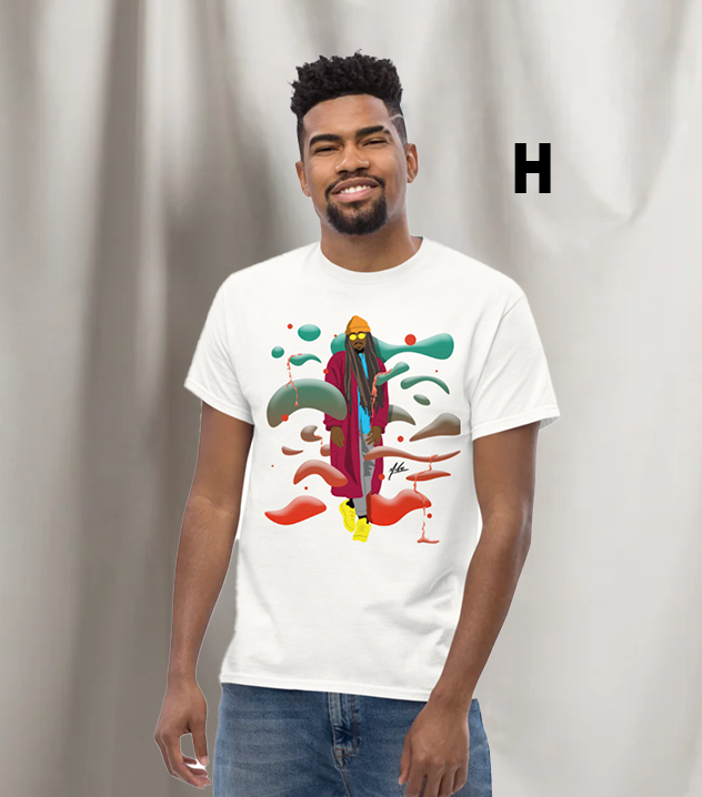 H. King Jai Drip WEB.png