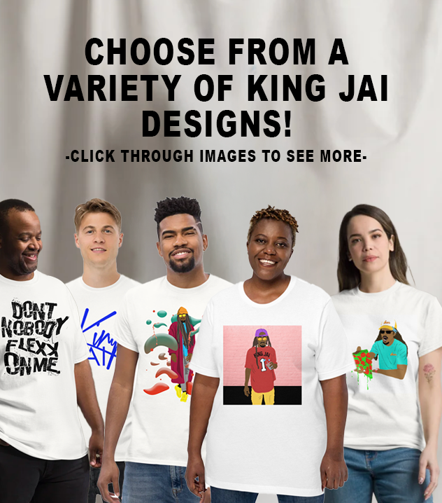 Cover Image WEB.png