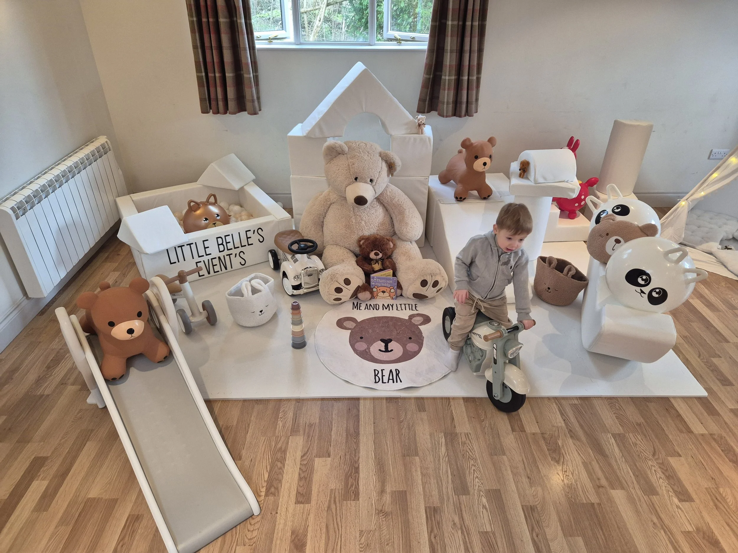 teddy GE soft play hire .jpg