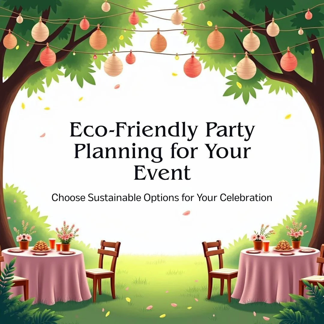 🌿🎉 Make your child&rsquo;s birthday party fun AND eco-friendly! From soft play hire and bouncy castle hire to our Nibble Nook catering cart and full party planning service, we help you celebrate sustainably across West Sussex, Hampshire &amp; Surre