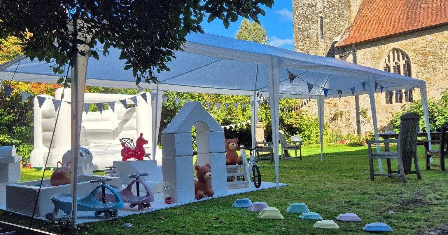 🧼 Behind the scenes at Little Belle&rsquo;s Events! Every mat, ball and castle is cleaned and sanitised after each booking so your setup is spotless 💕
#SoftPlaySafety #LittleBellesEvents #SoftPlayHire #BouncyCastleHire #PastelParty #CleanPlay #West