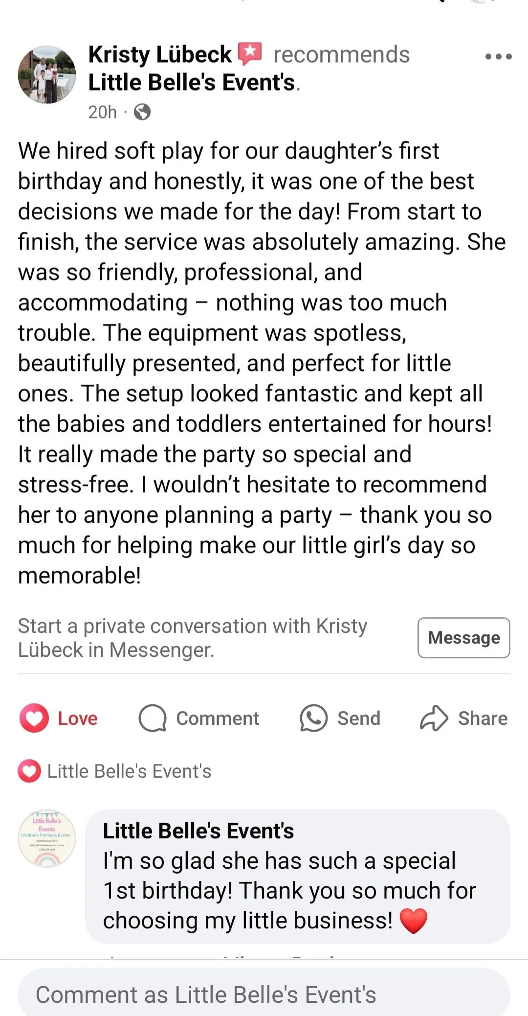 soft play review.jpg