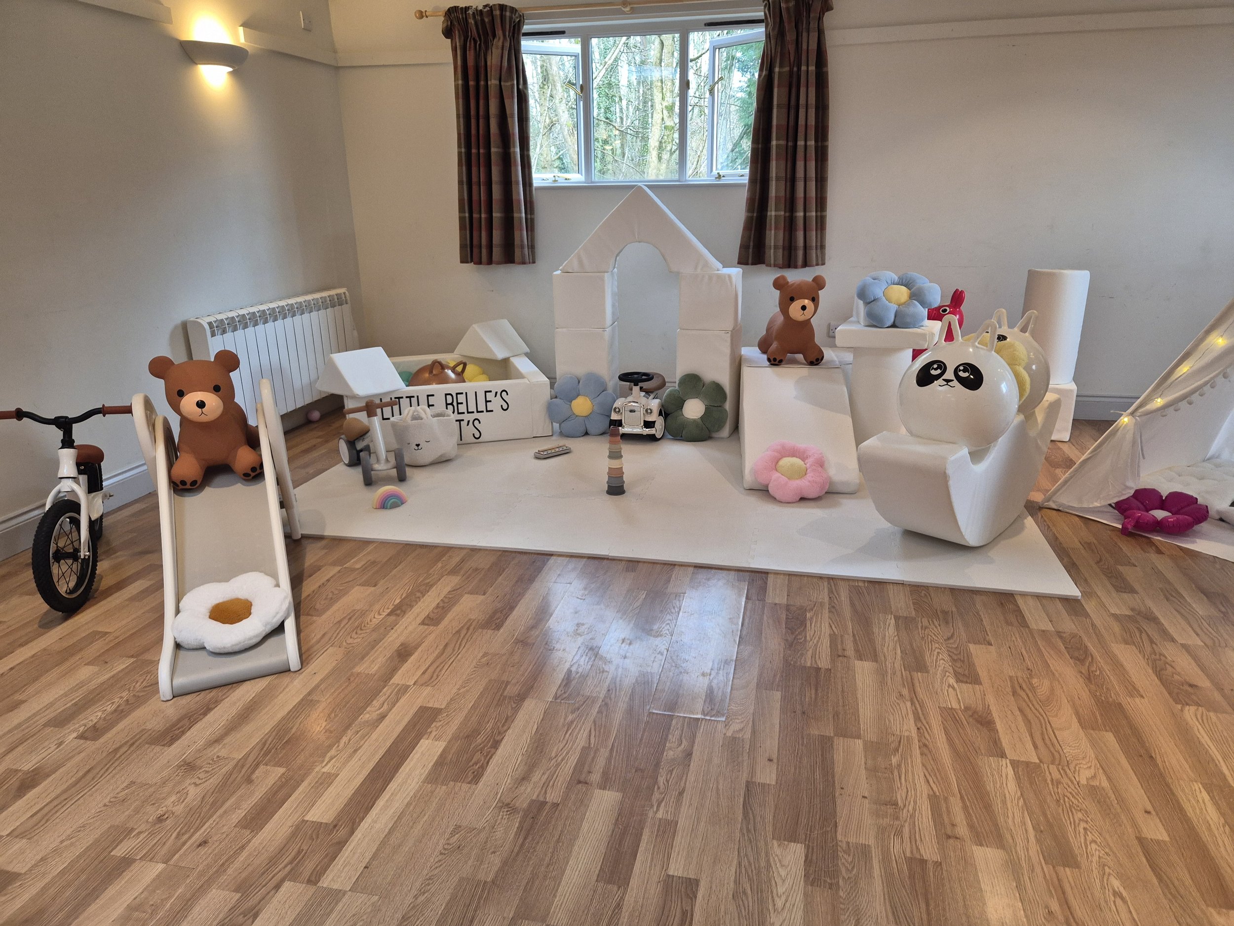 pastel GE soft play hire 14.jpg