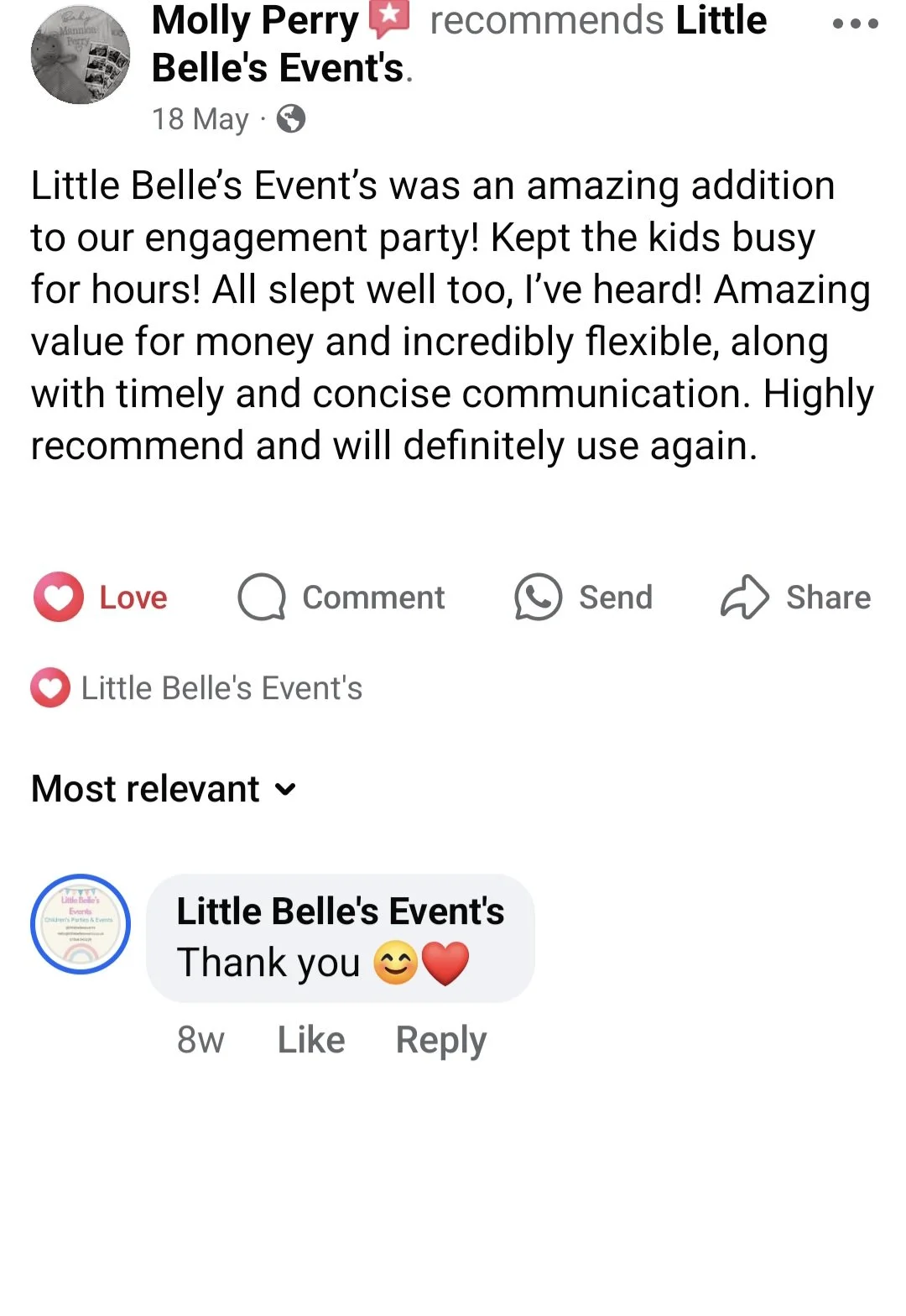 Screenshot_20250715_172850_Facebook.jpg