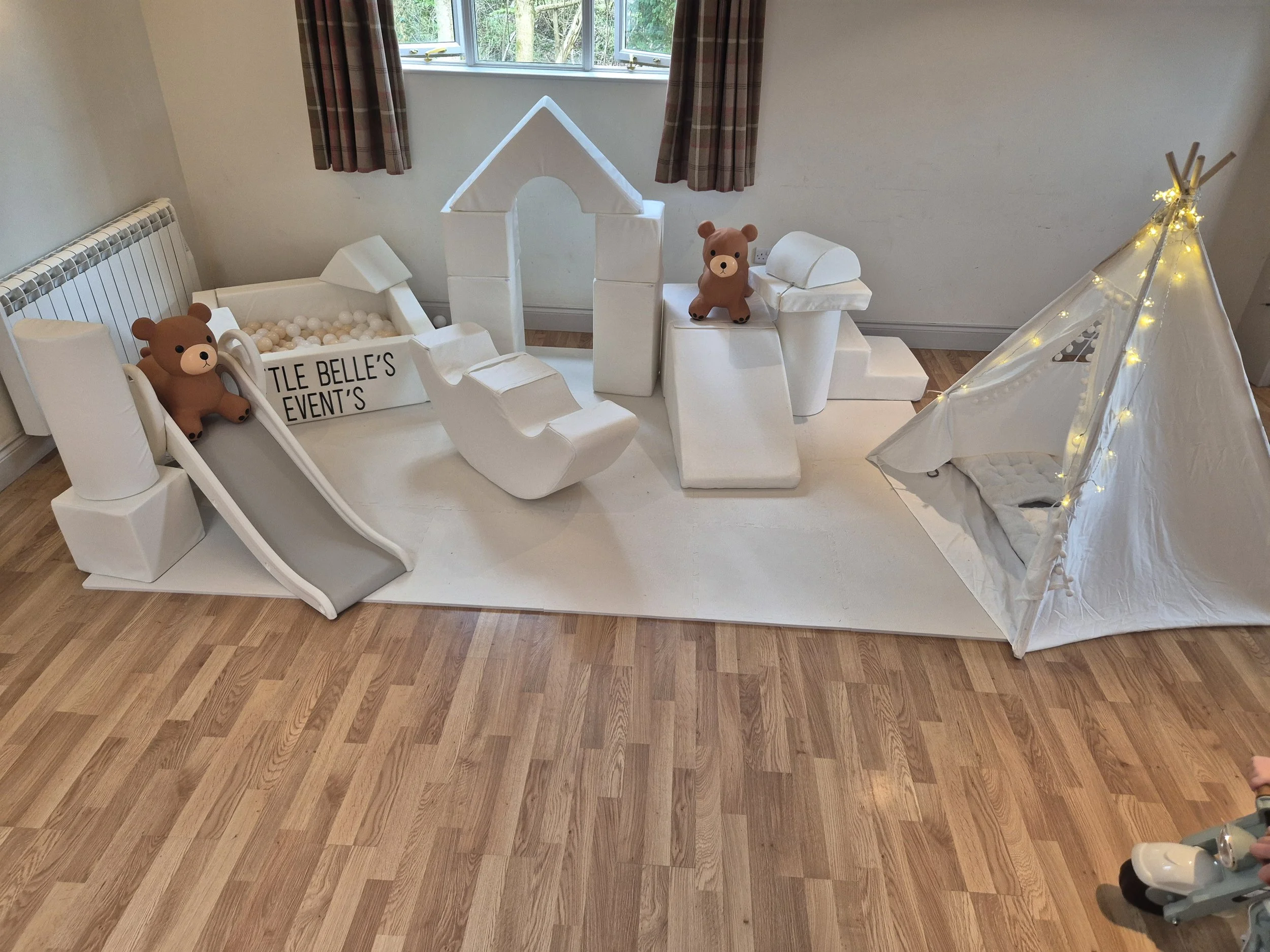 LL soft play hire 9.jpg