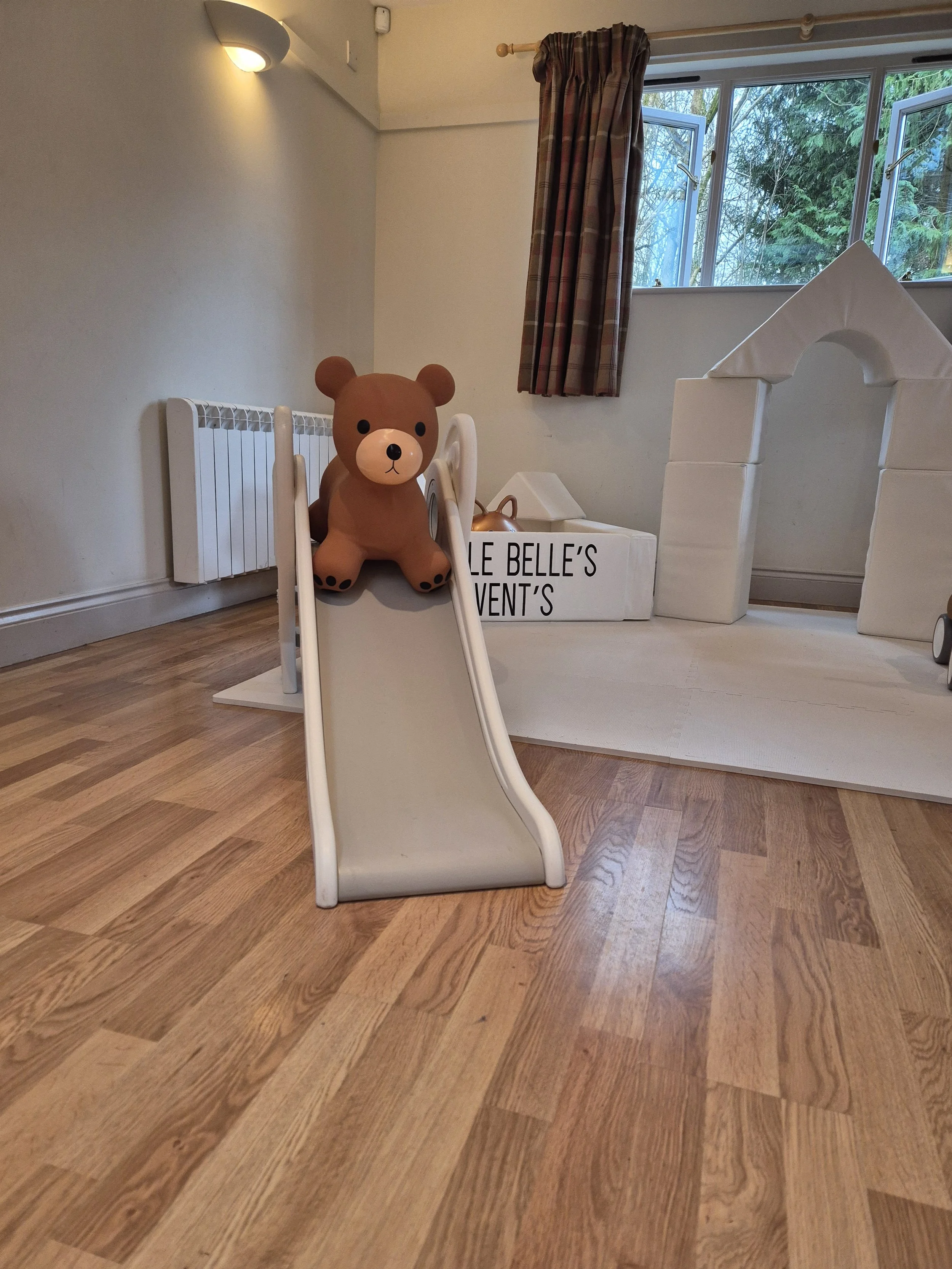 soft play hire 8 .jpg