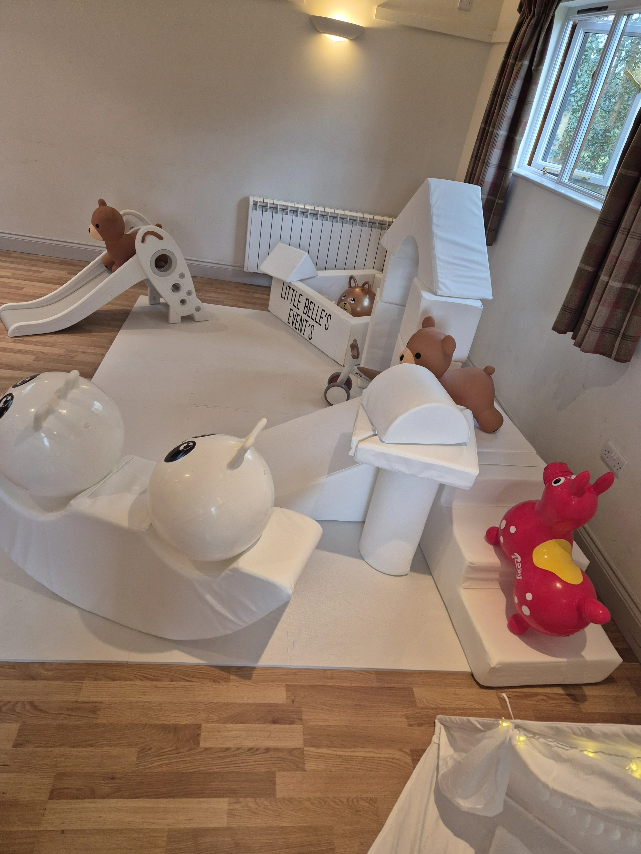 soft play hire 1.jpg