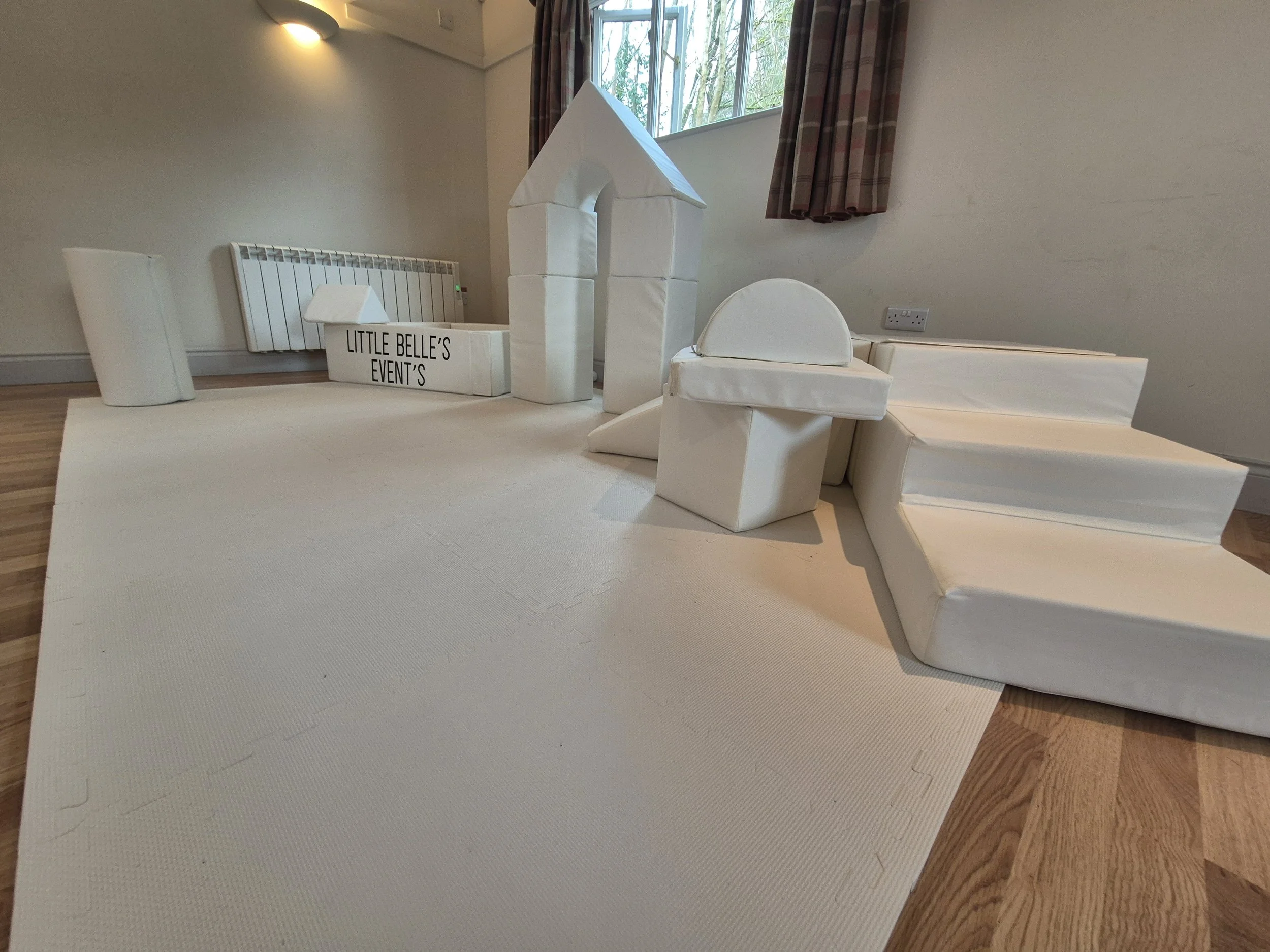 pd soft play hire 3.jpg