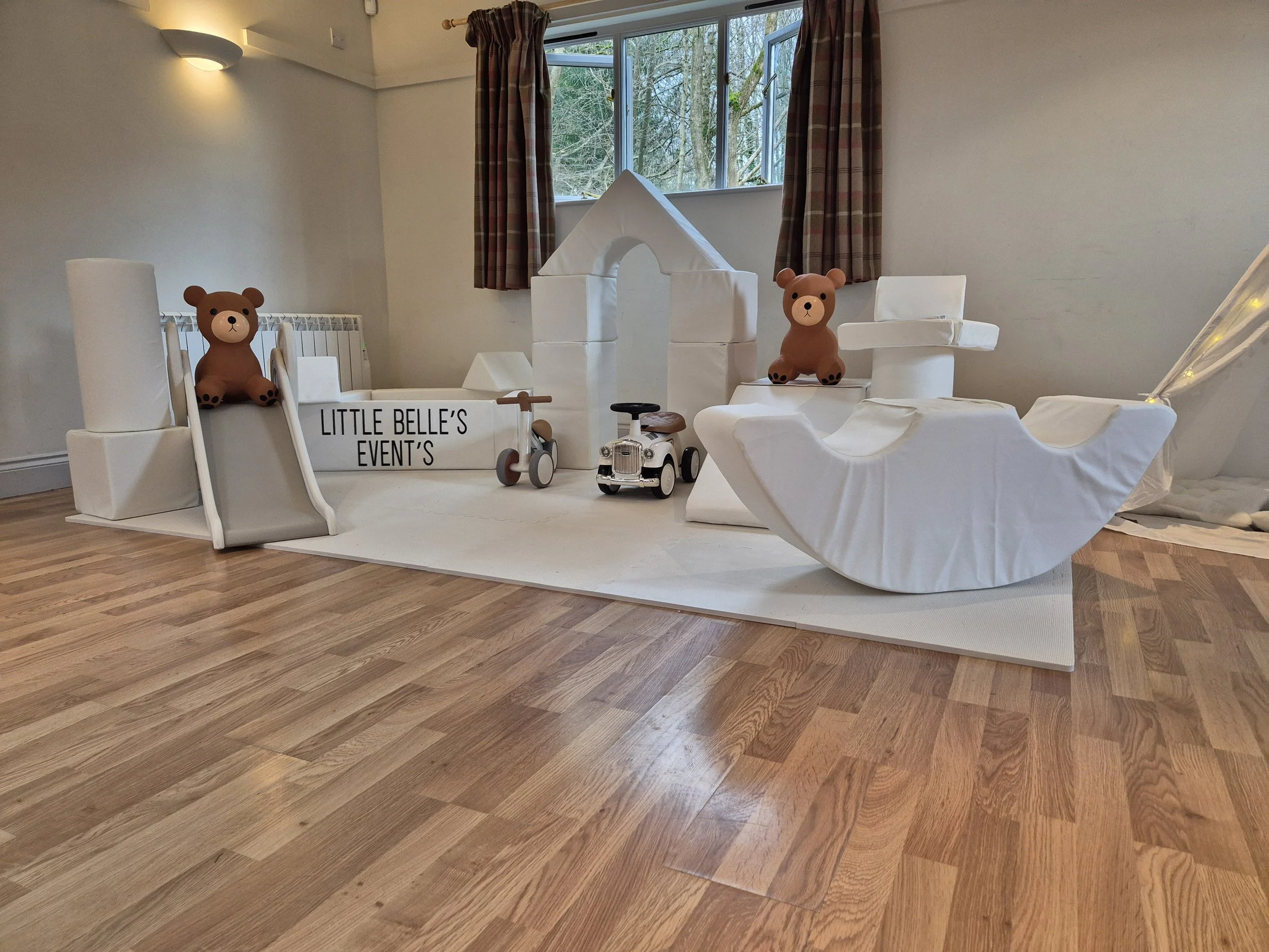 AS soft play hire 8.jpg