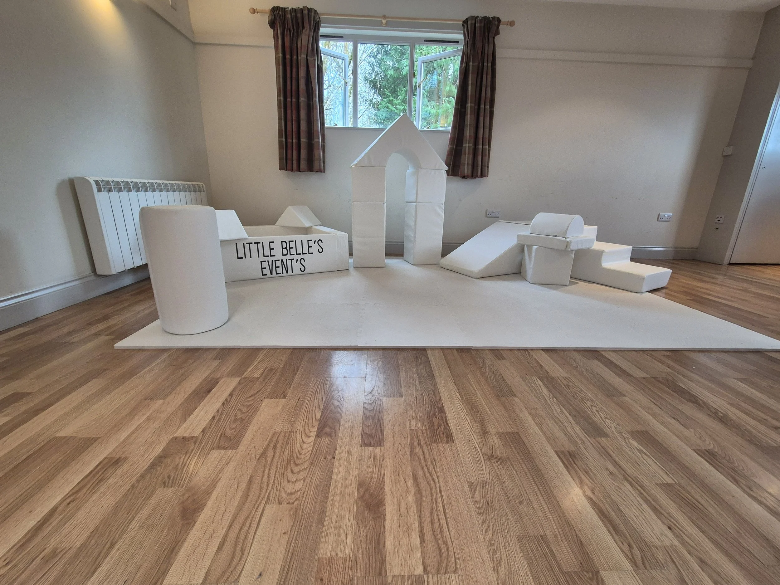 pd soft play hire 7.jpg