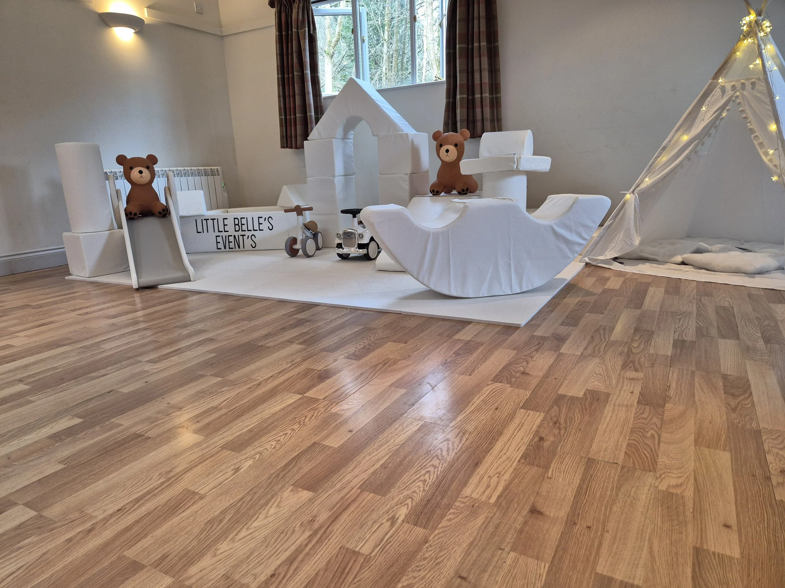 AS soft play hire 3.jpg