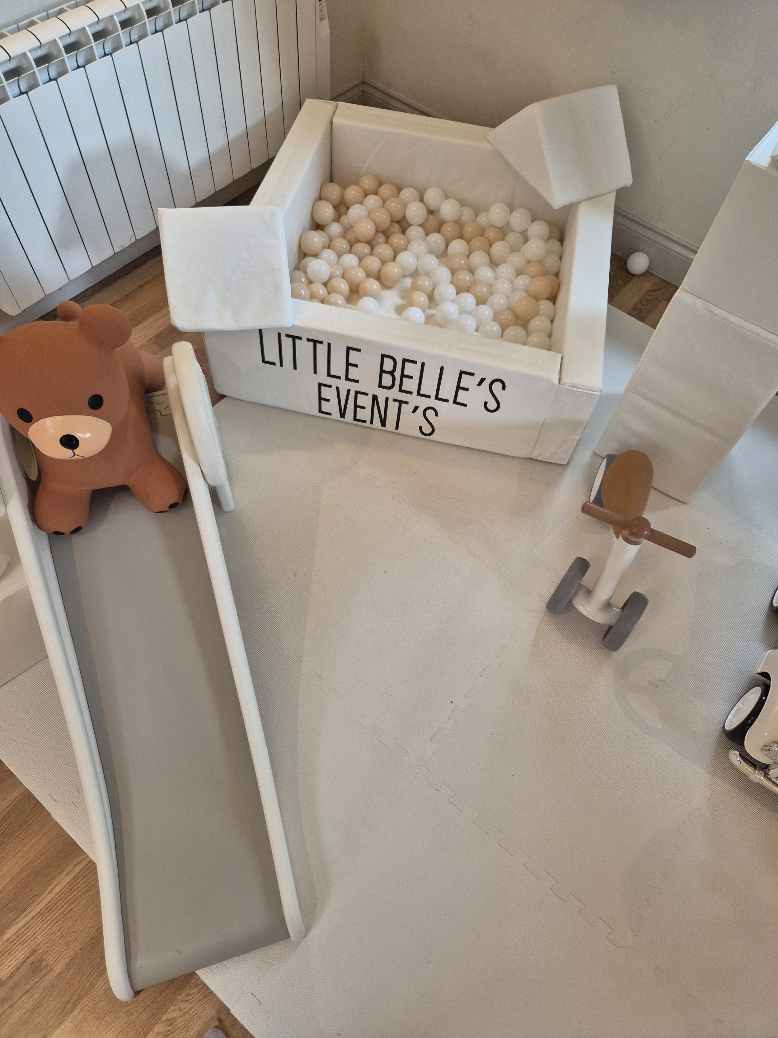 AS soft play hire 2.jpg