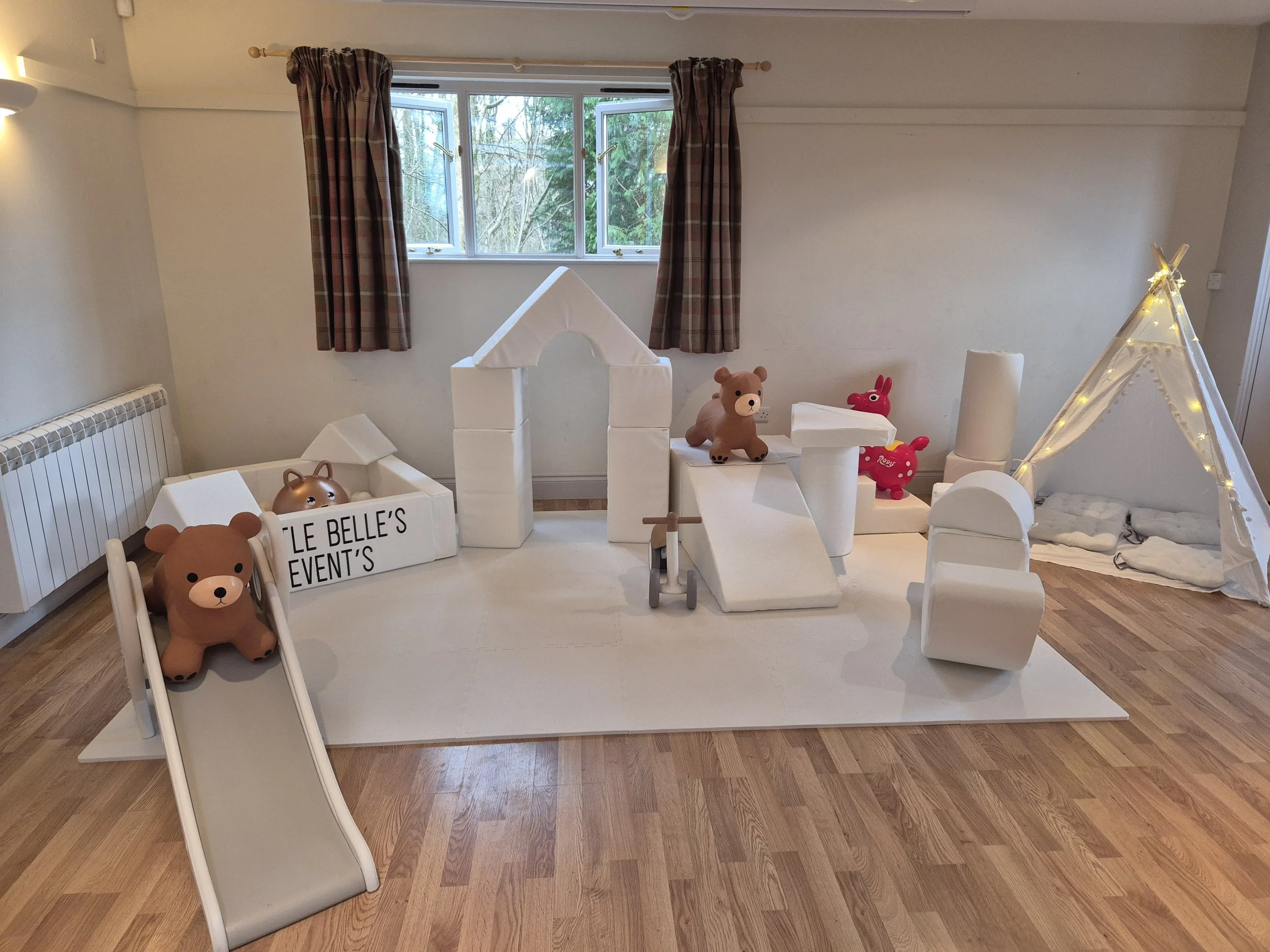Soft play hire 7.jpg