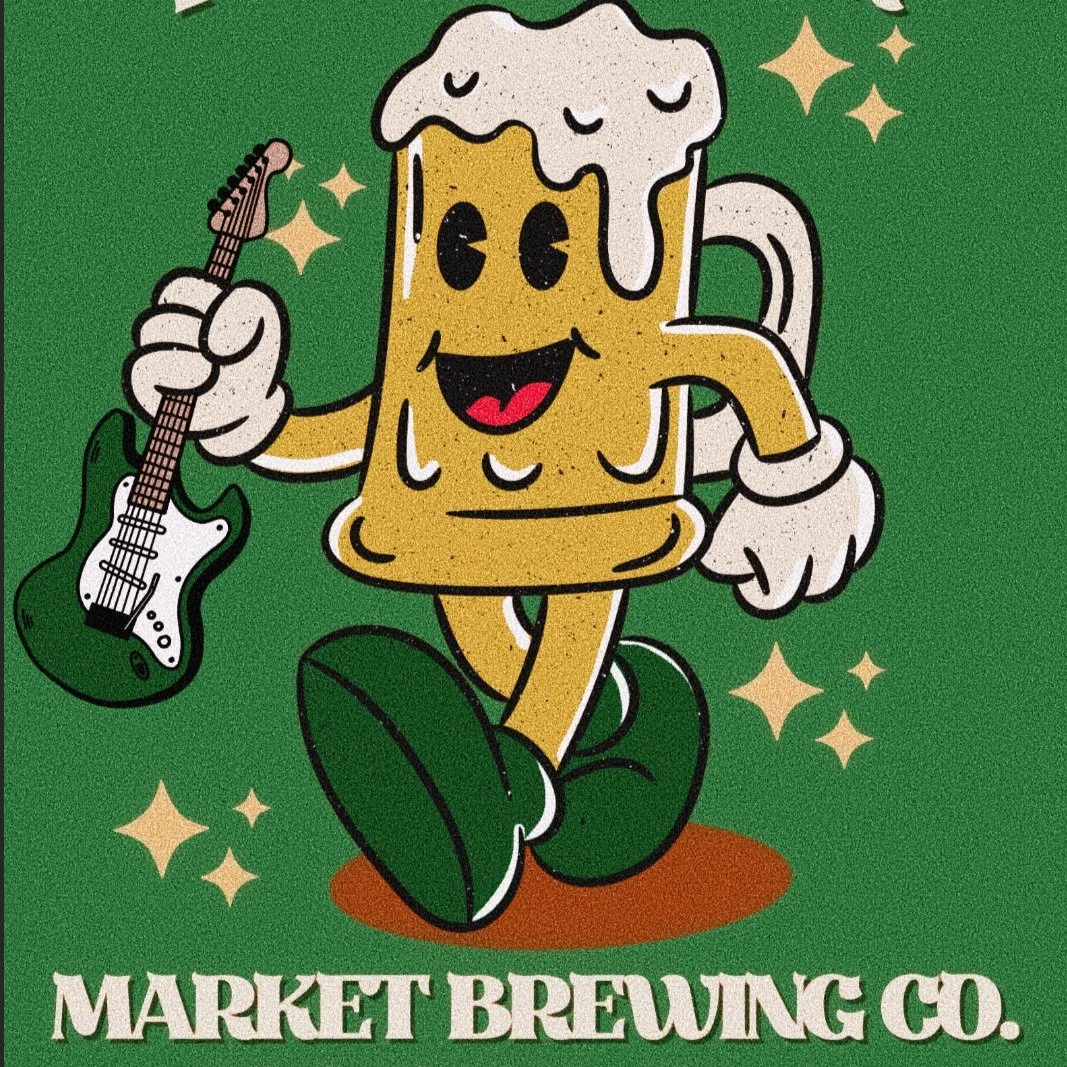 Market Brew Final.jpg