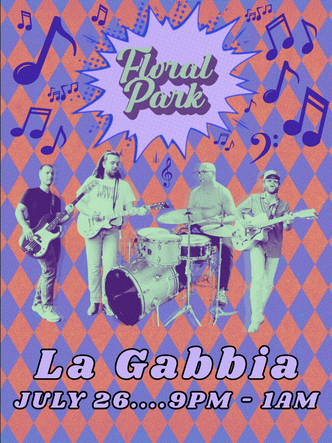 FP @ LA GABBIA GRAIN.png