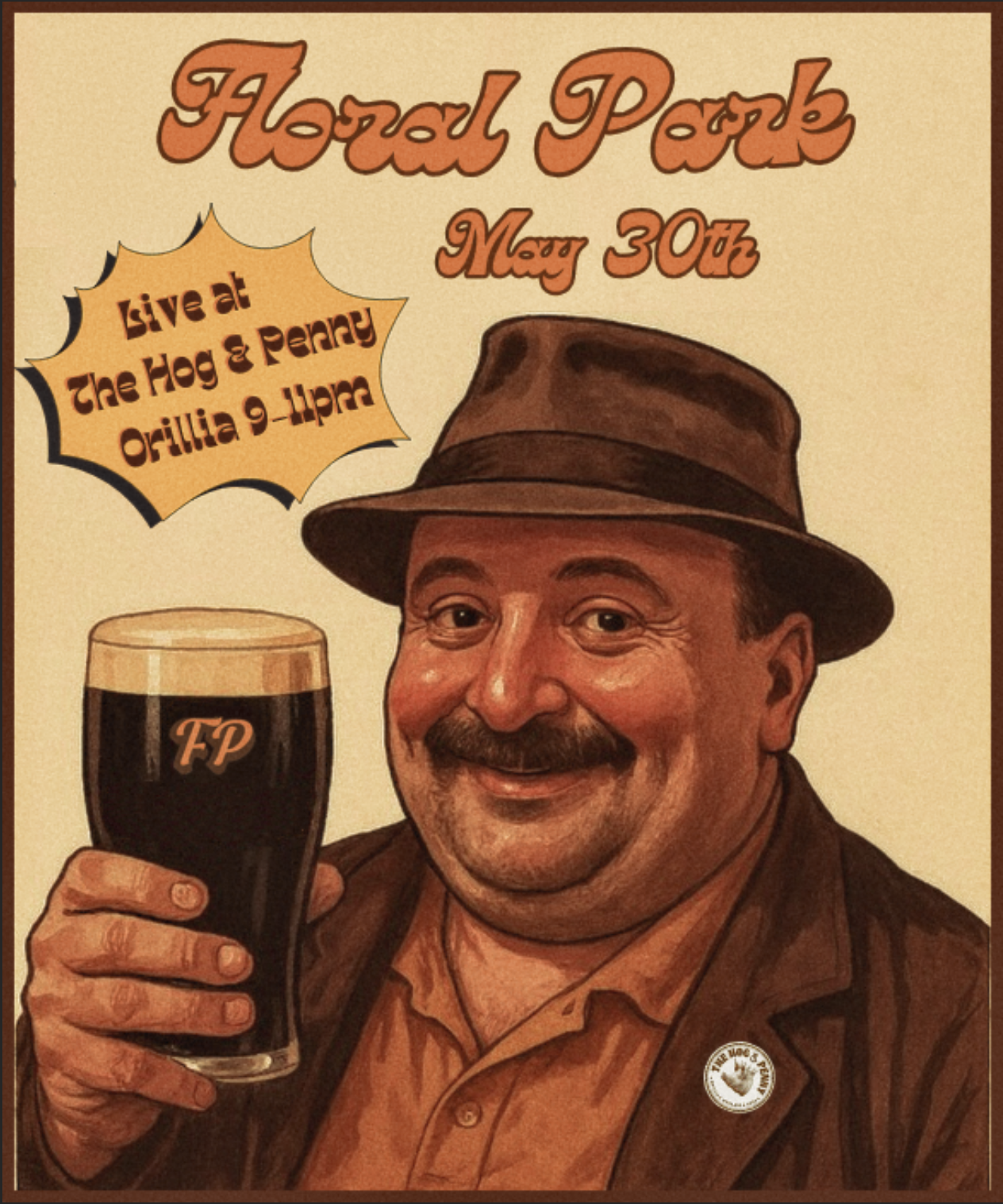 Hog and Penny Final.png