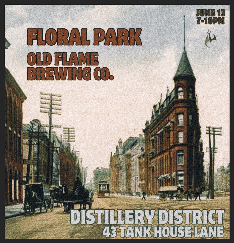 Old Flame Distillery.png