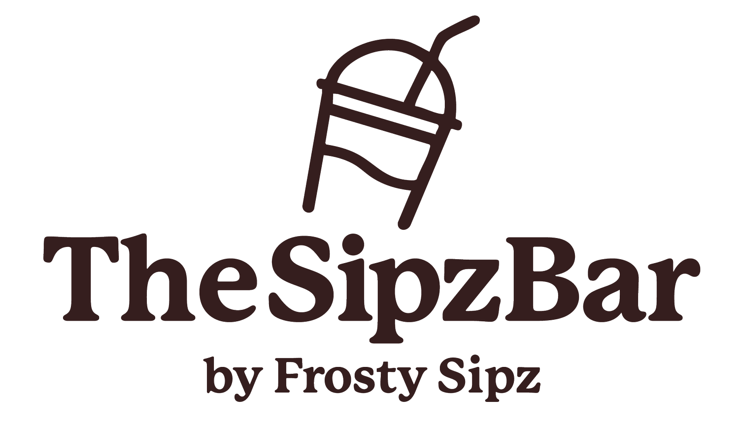 TheSipzBar