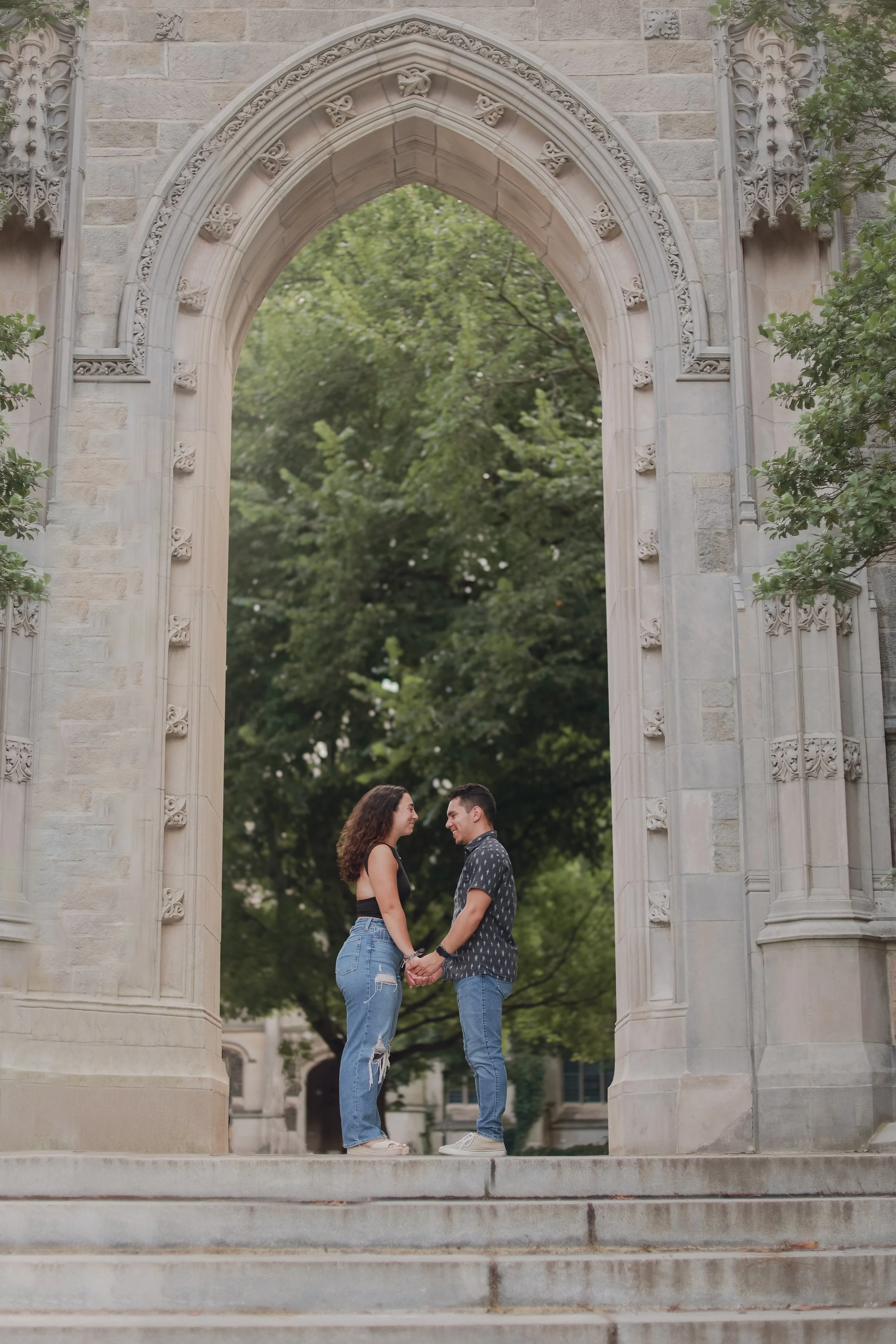 8K4A1295-Edit.jpg
