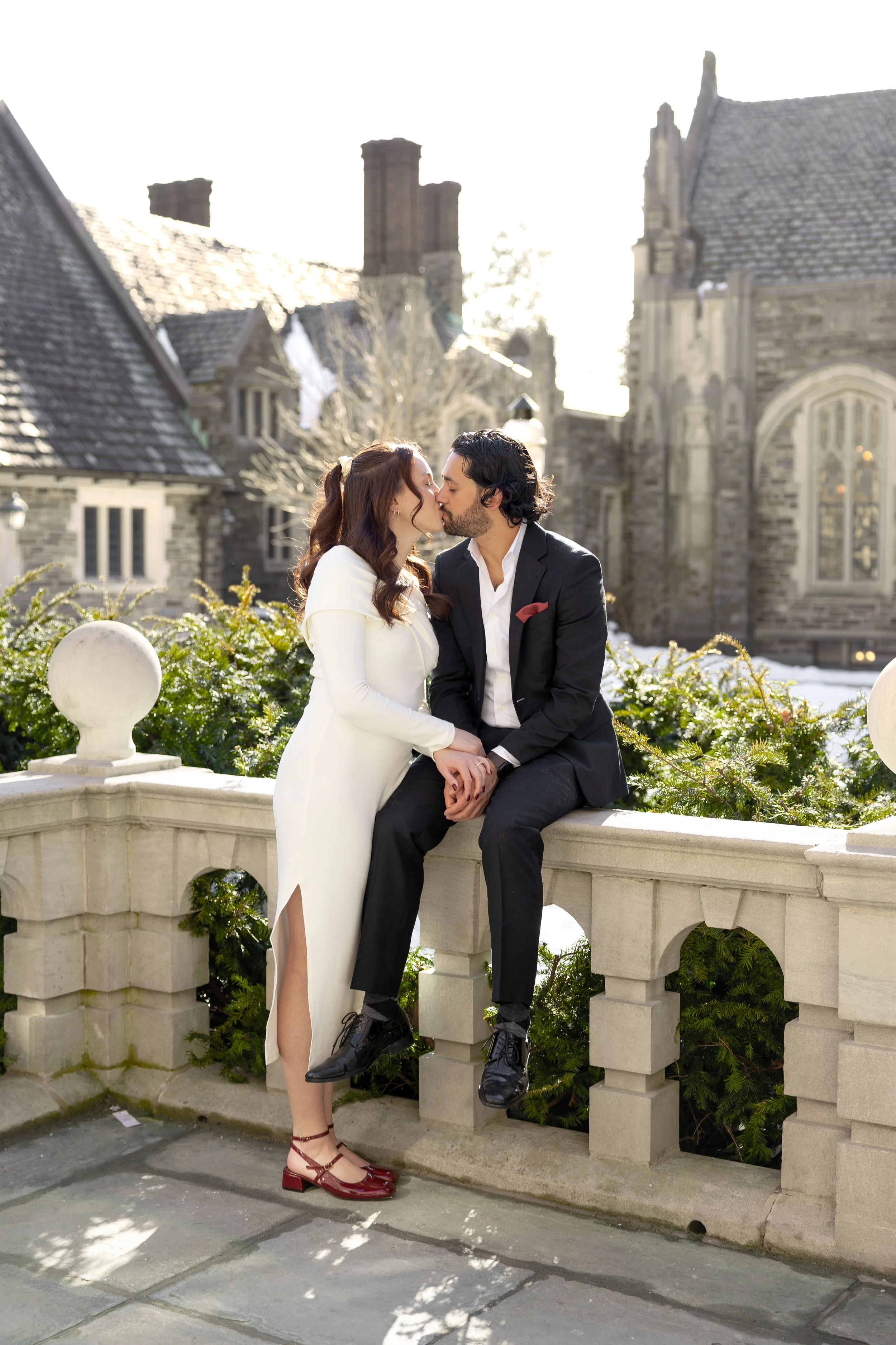MGP_0446.jpg