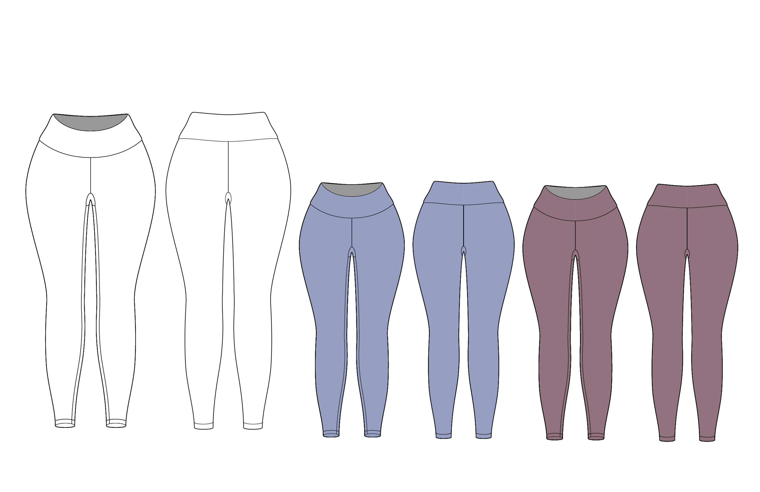 RIA Sportswear Flats-04.png