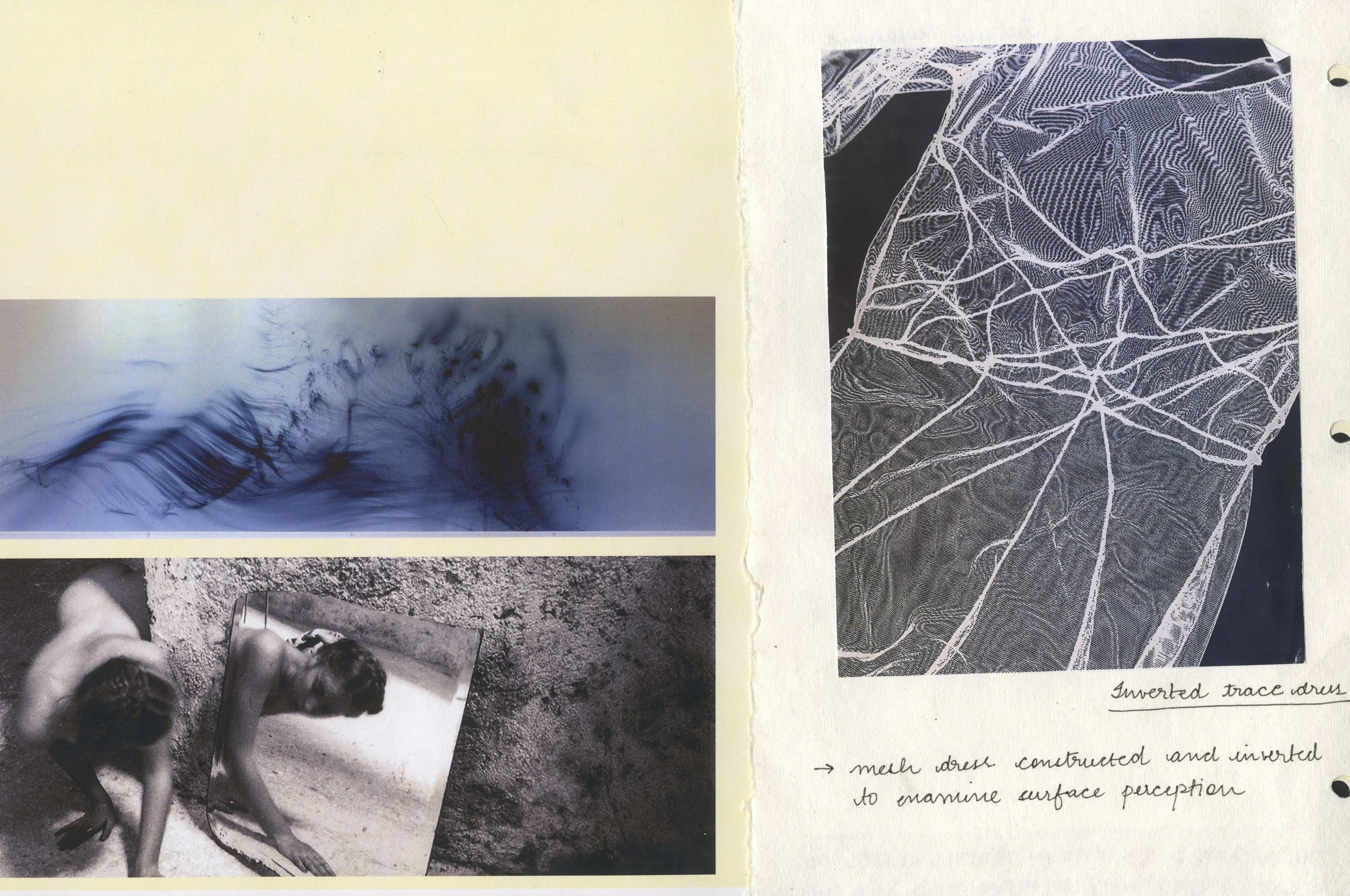 Scan 683.jpeg
