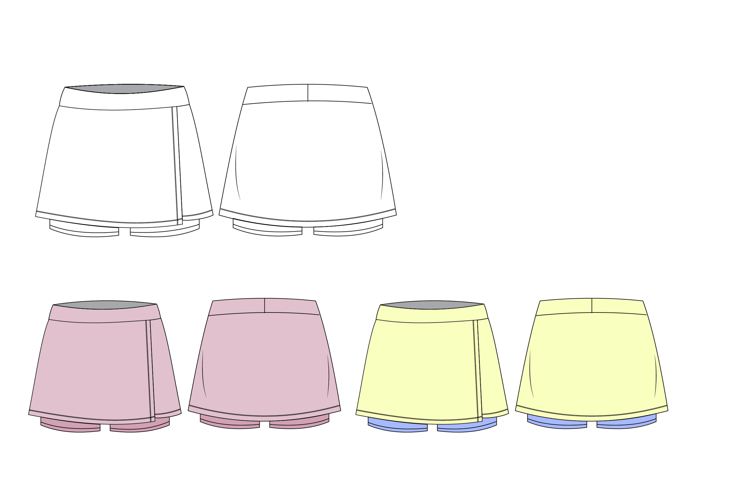 RIA Sportswear Flats-03.png