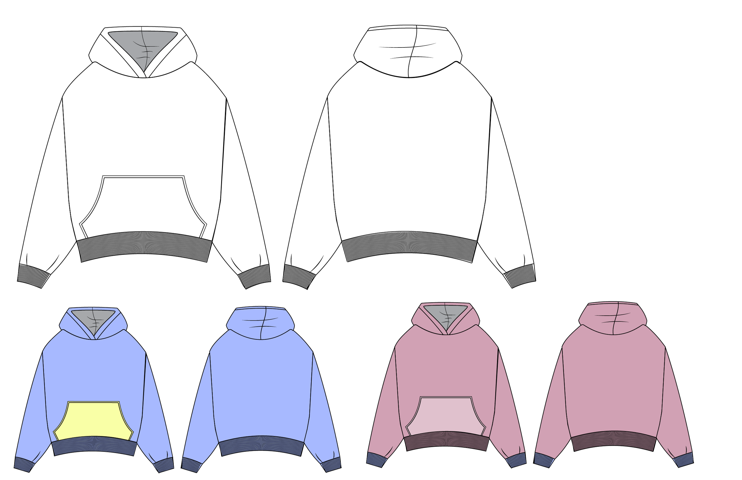 RIA Sportswear Flats-02.png