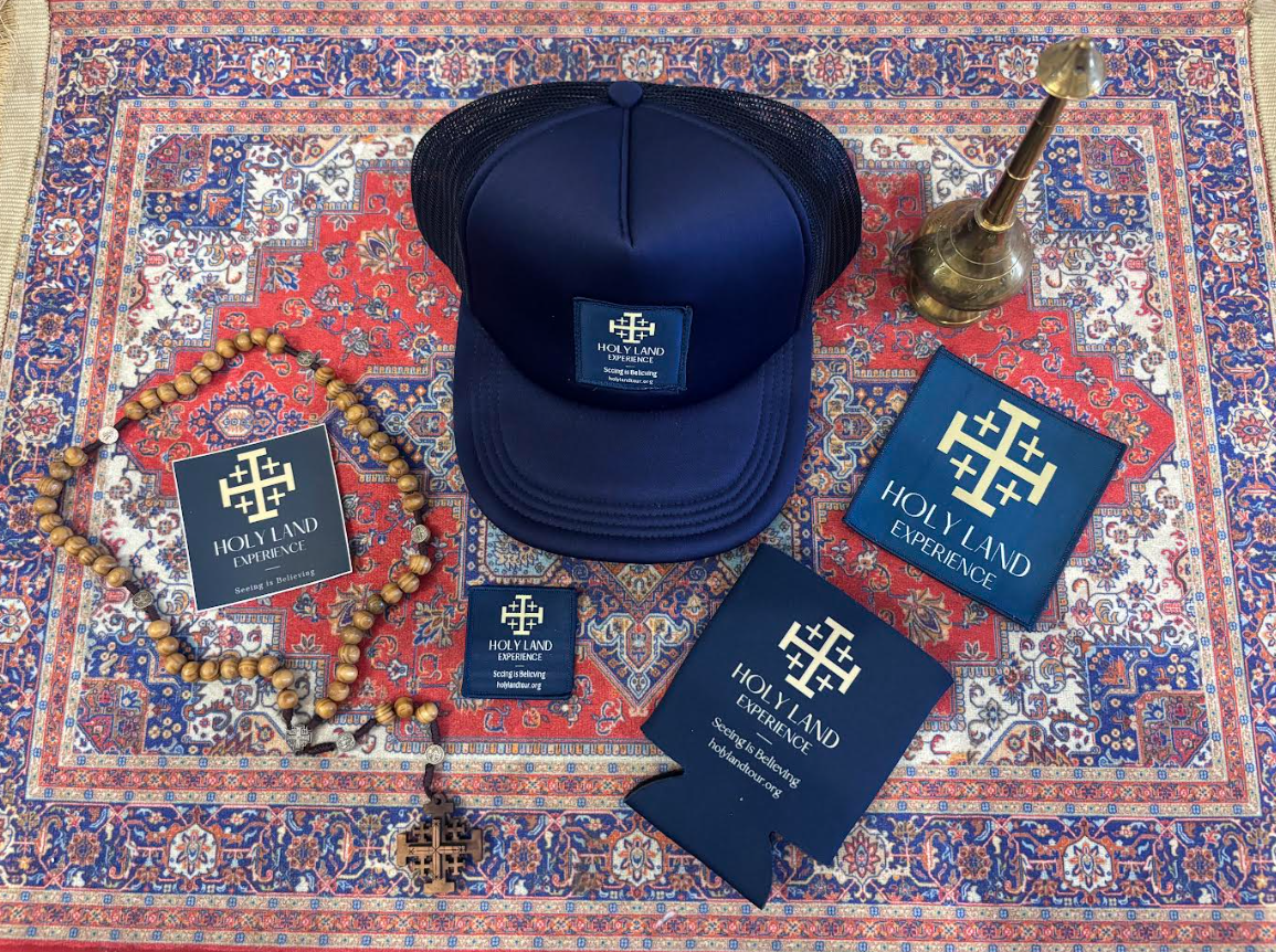 Screenshot 2026-04-24 131921.png