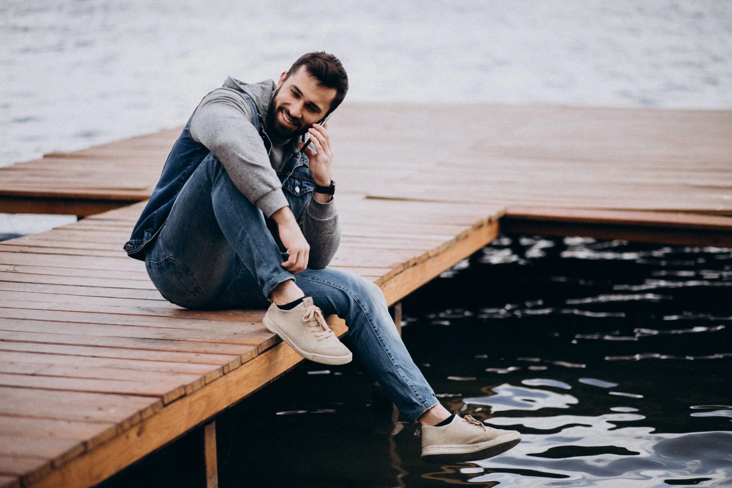 From Chaos to Clarity: How Solopreneurs Are Scaling Operations with No-Code Automation