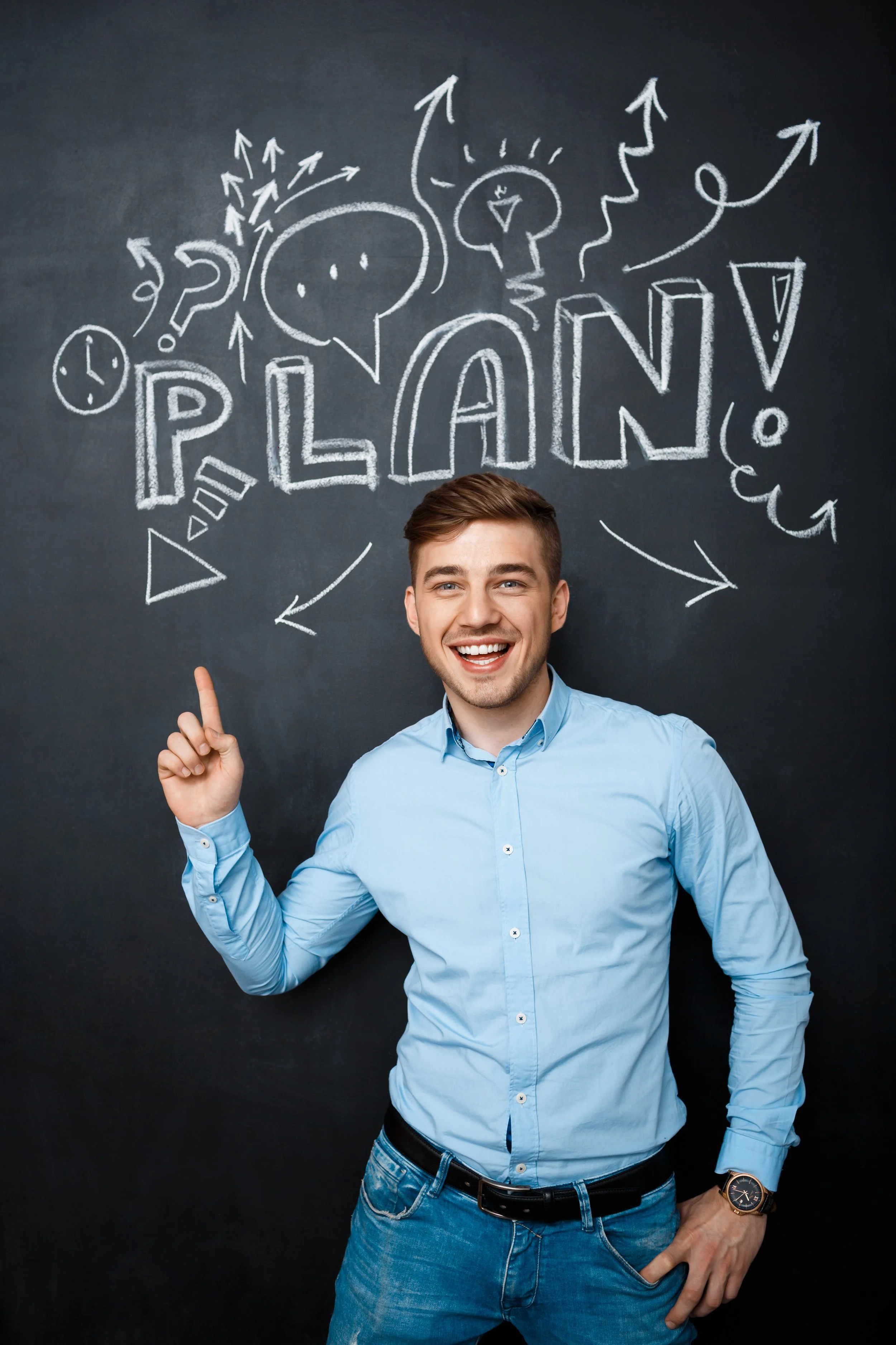 AI Agents vs BPA vs Agentic Workflows: Understanding the Differences
