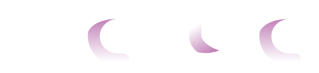 Aiva