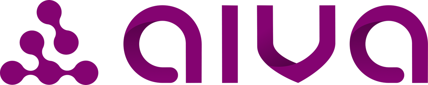 Aiva