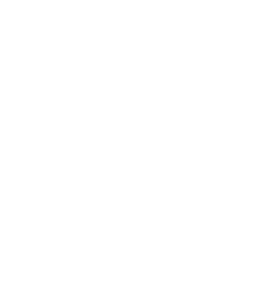 SOC2 Compliant Badge