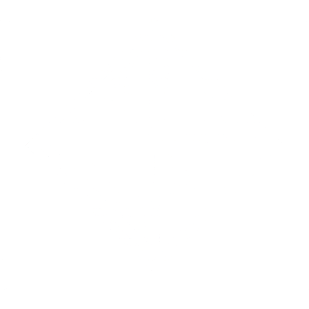 Wallner Brothers Filmproduktion