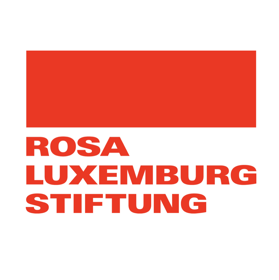RLS Logo.png