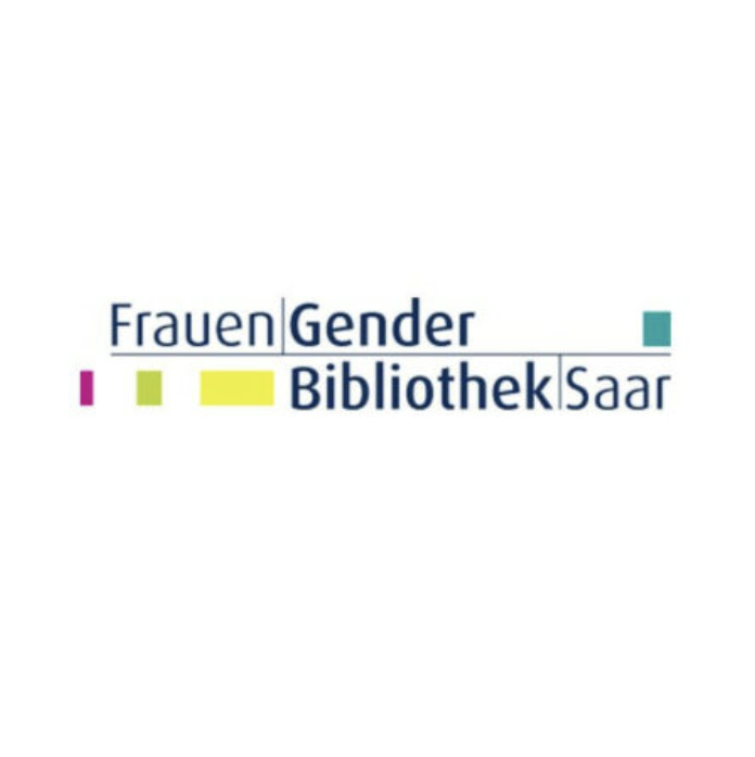 FrauenGenderBibliothek Logo.png