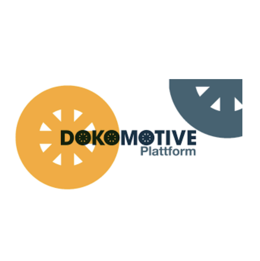 Dokomotive Logo.png