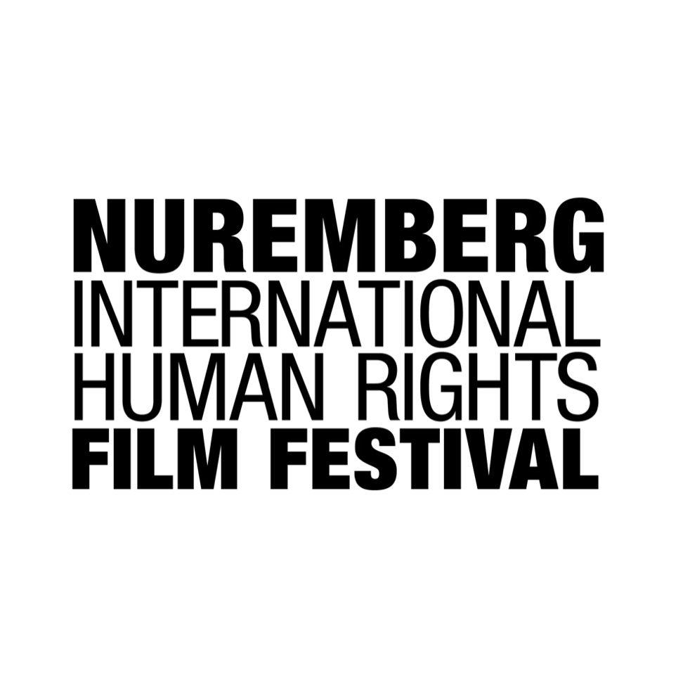 NIHRFF_Logo.png