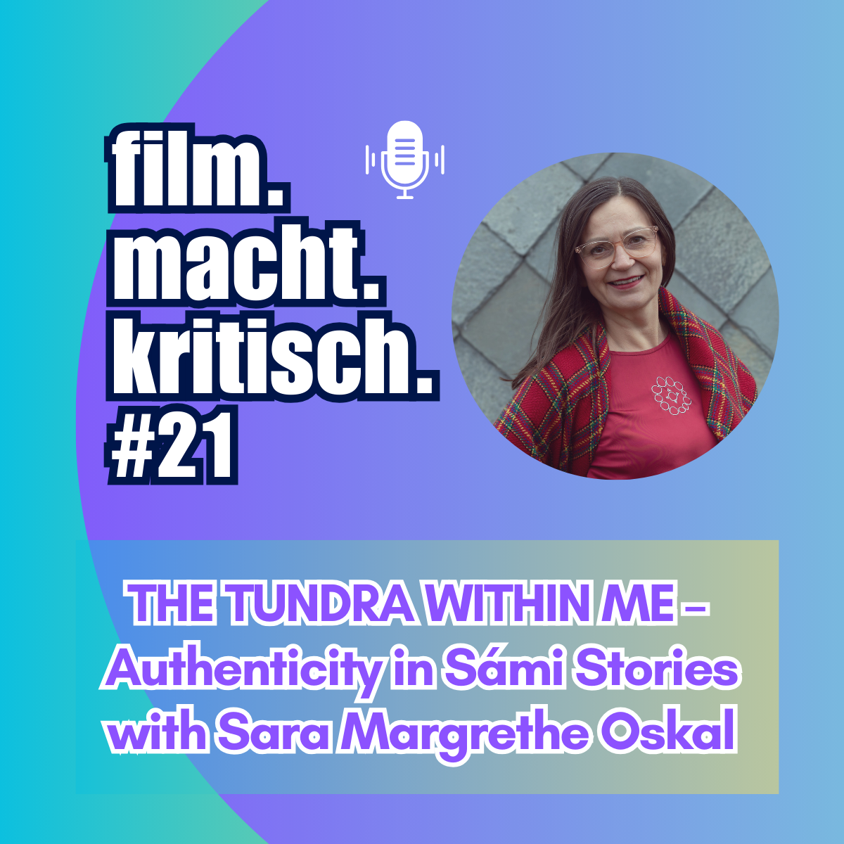 #21 film.macht.kritisch. Spotify.png