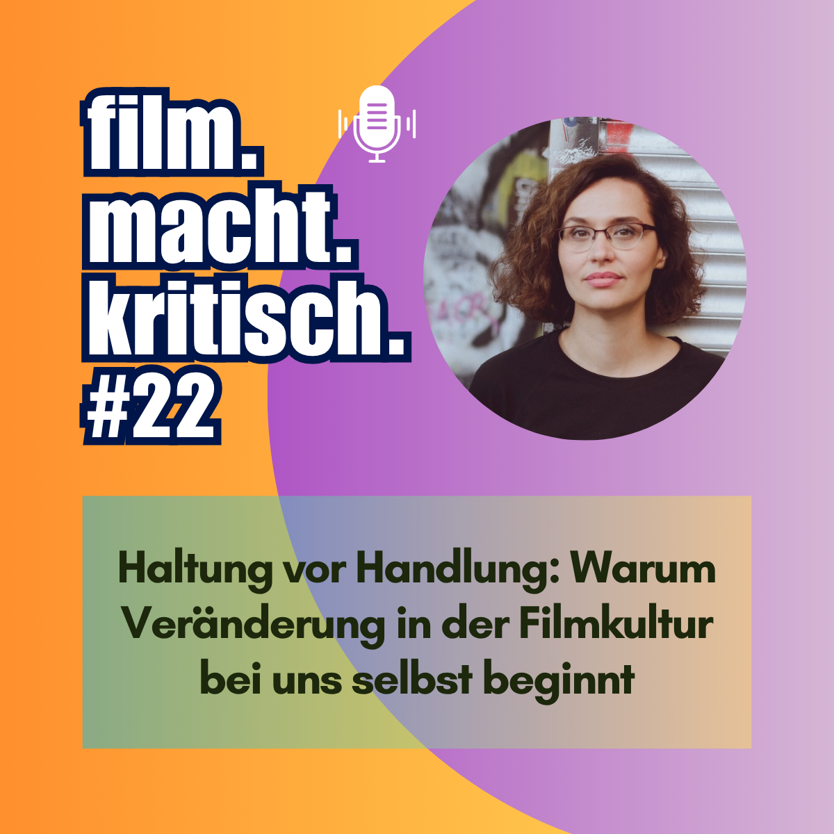  #22 film.macht.kritisch. Spotify.png