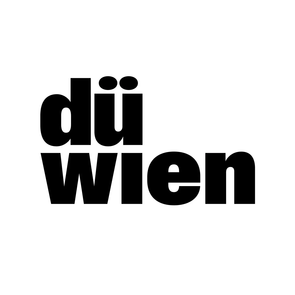 Drehübung Wien.webp